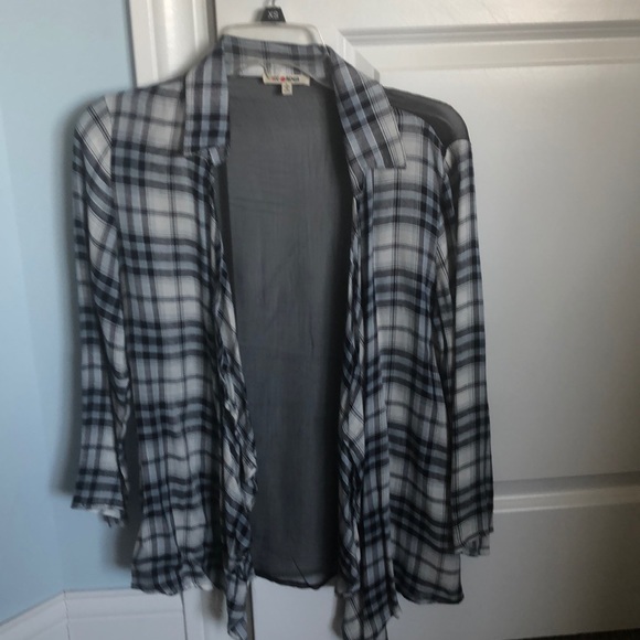 Cardigan - Picture 5 of 5